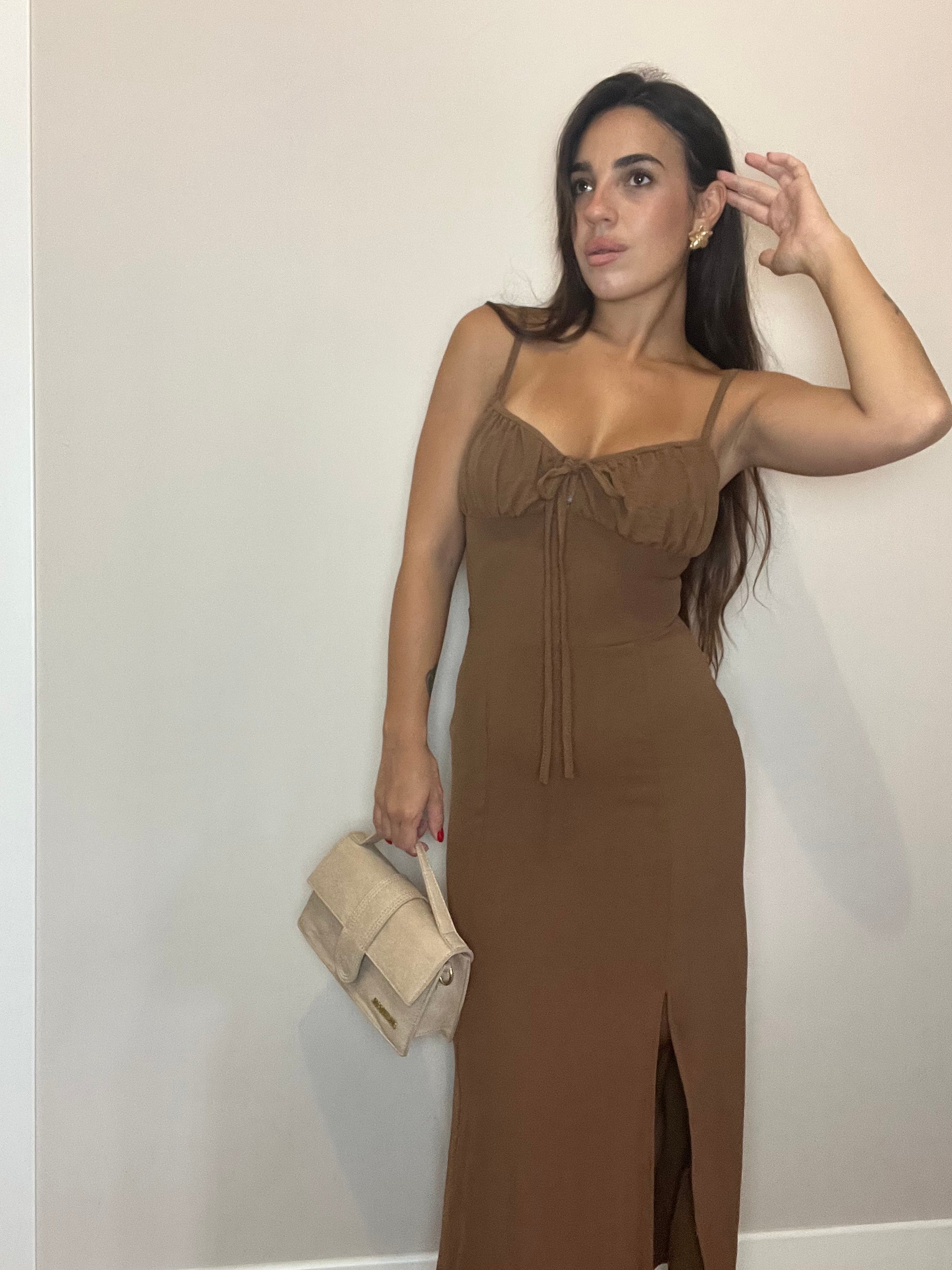 Abito Marlena