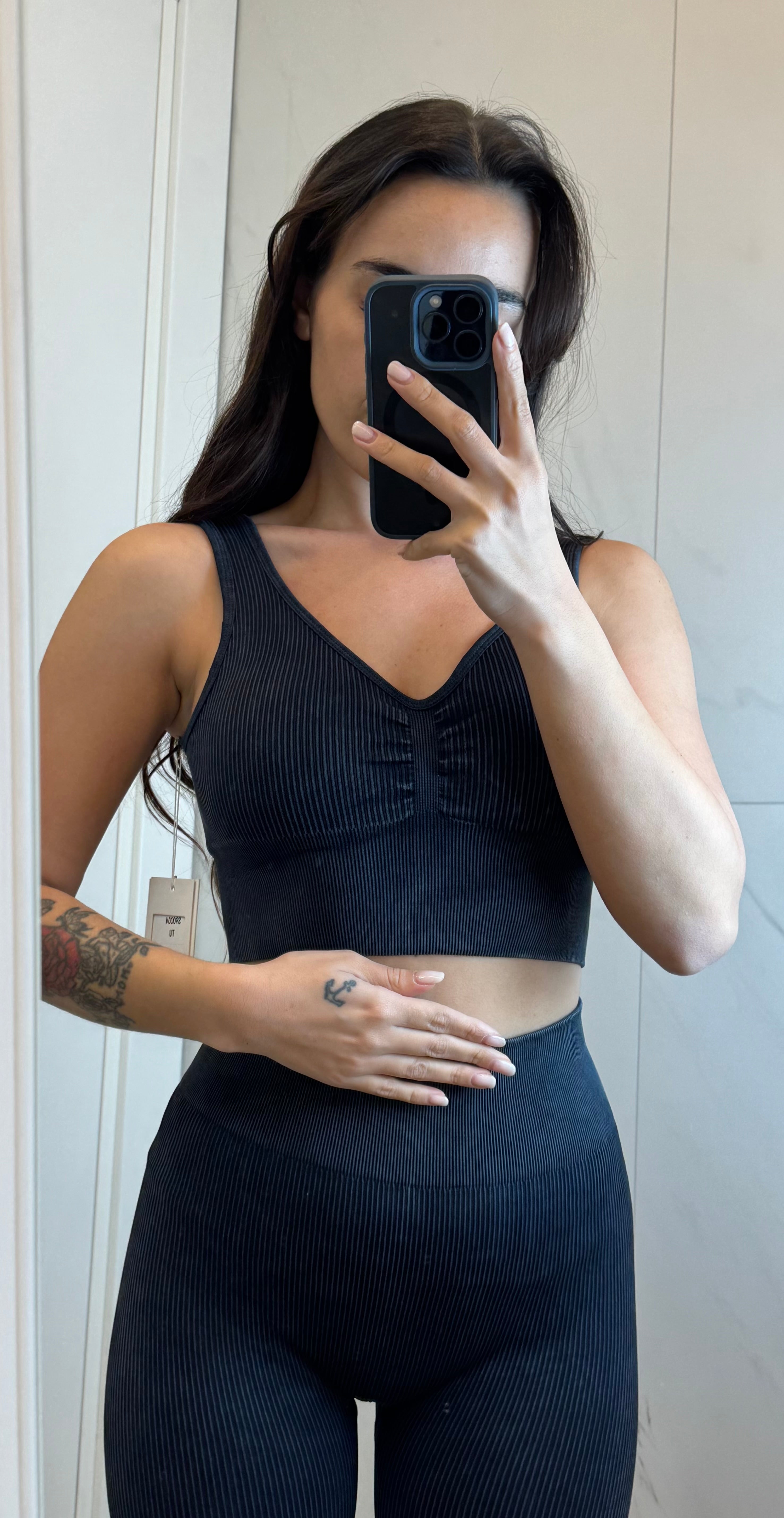 Completo Palestra