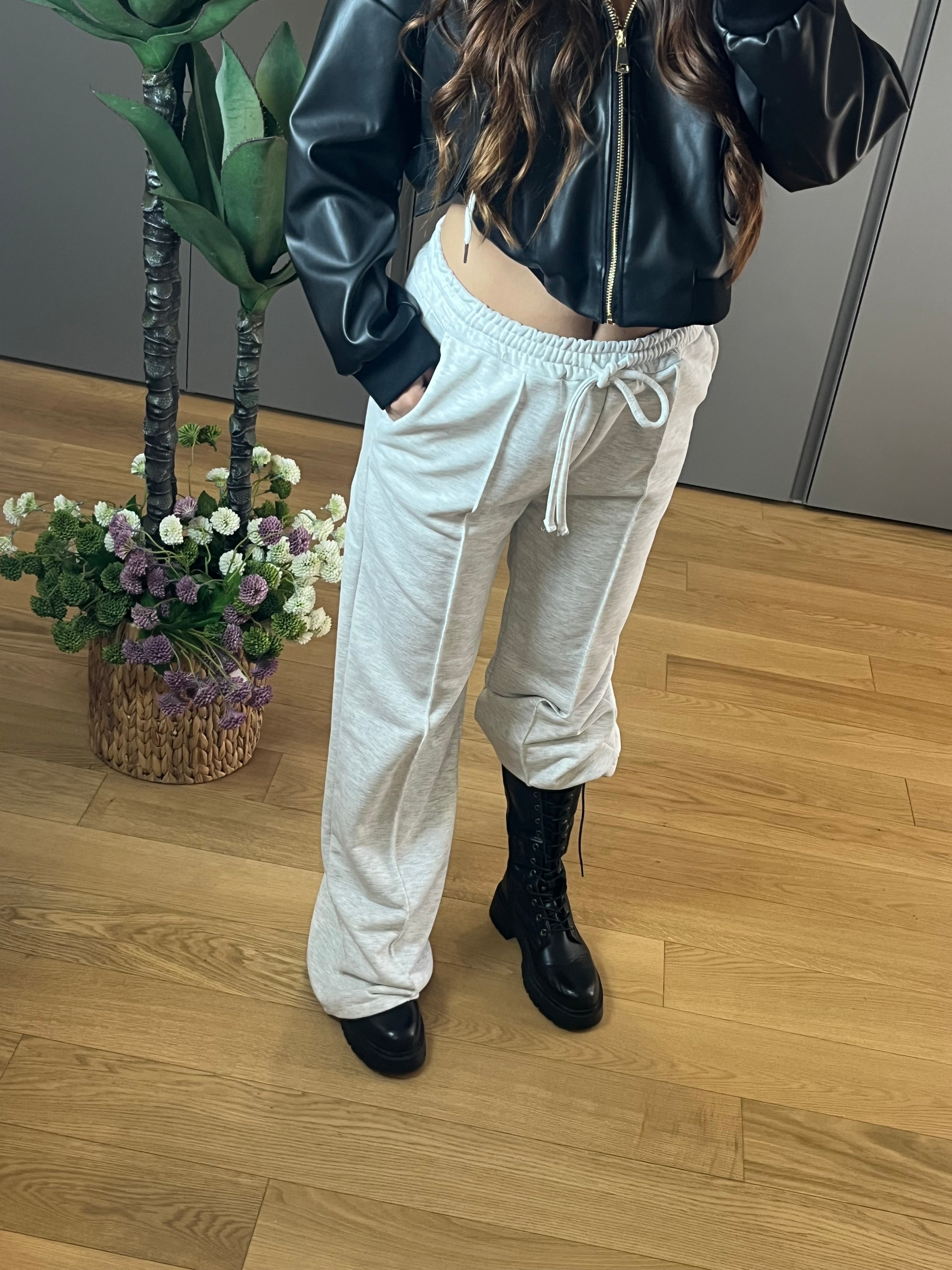 Pantalone Brooklyn