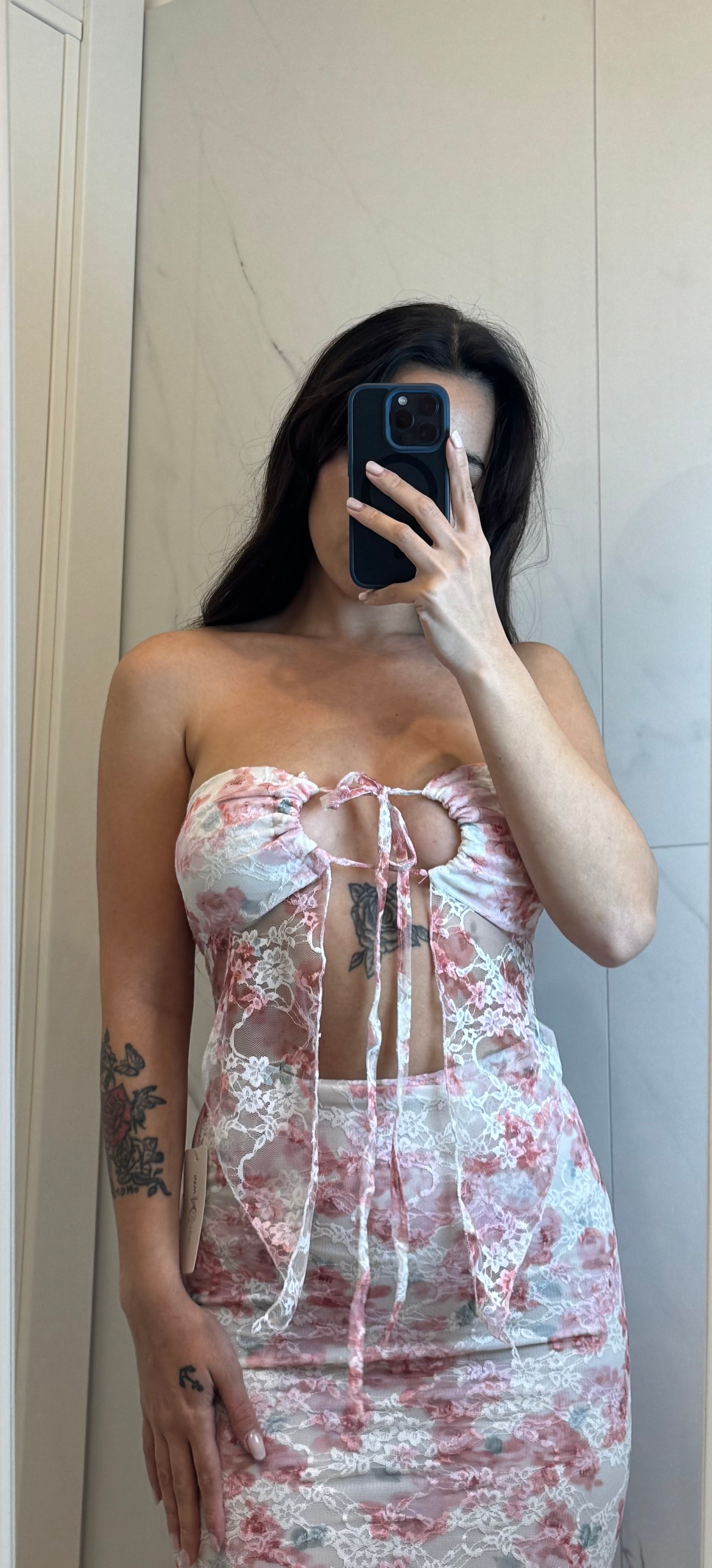 Completo Spring
