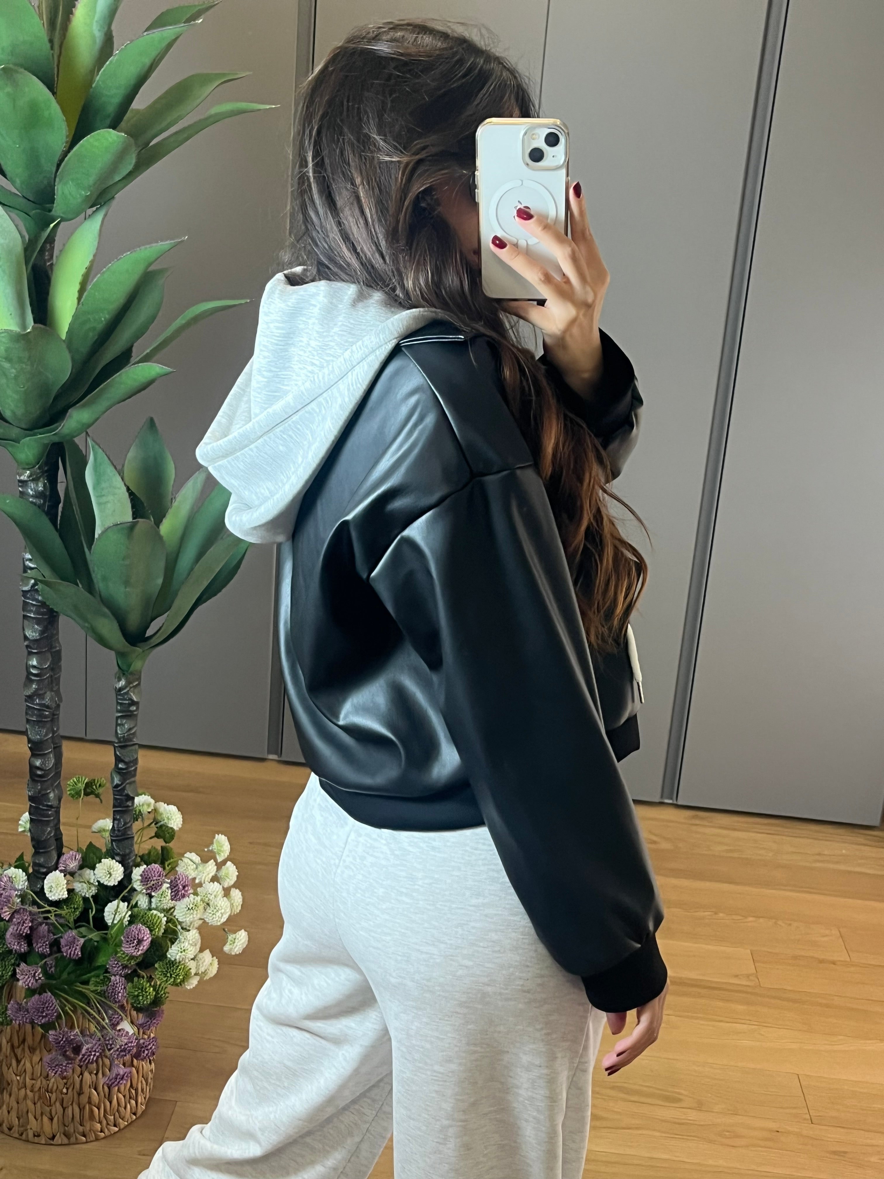Bomber Brooklyn