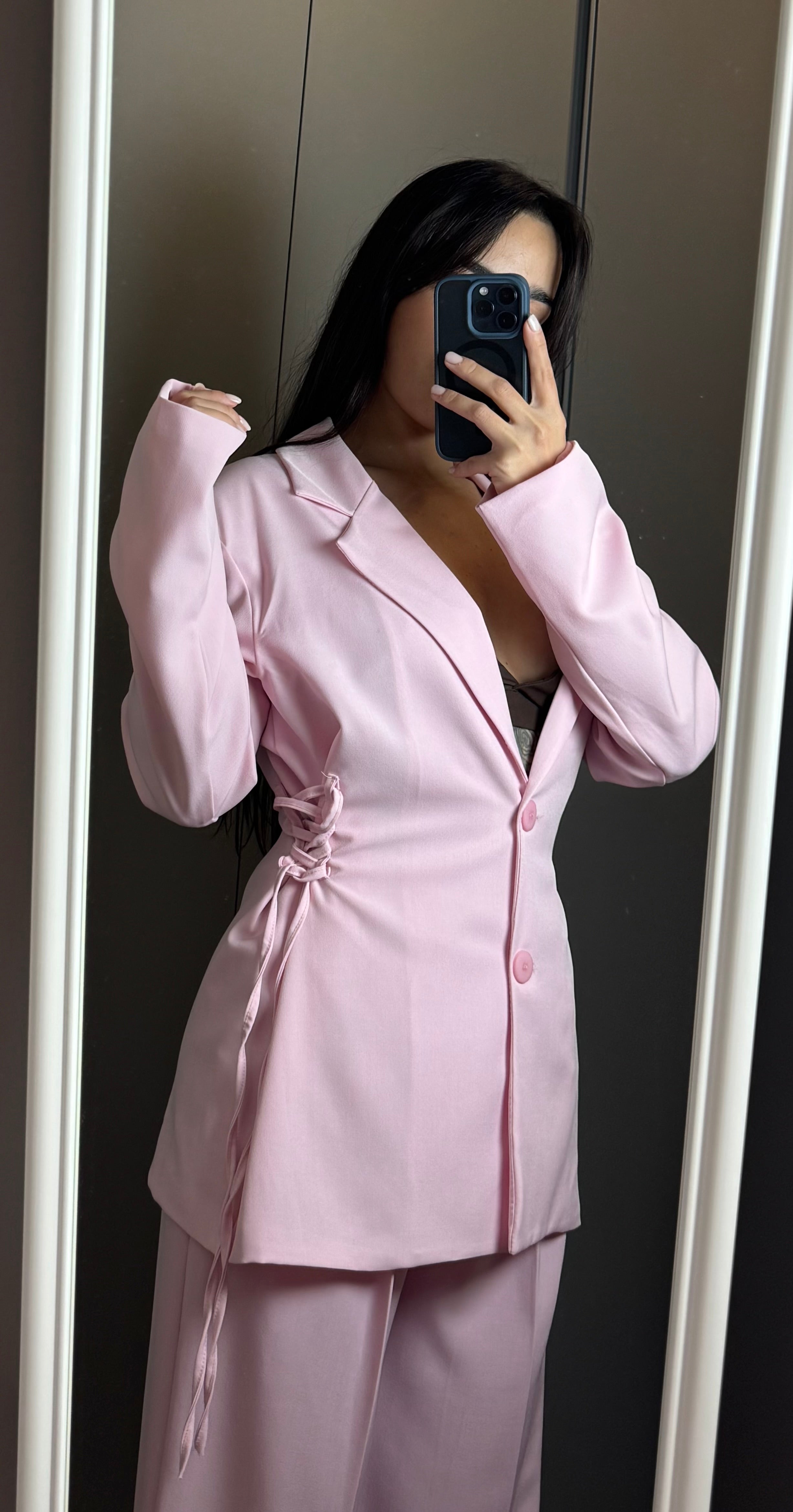 Blazer Amore