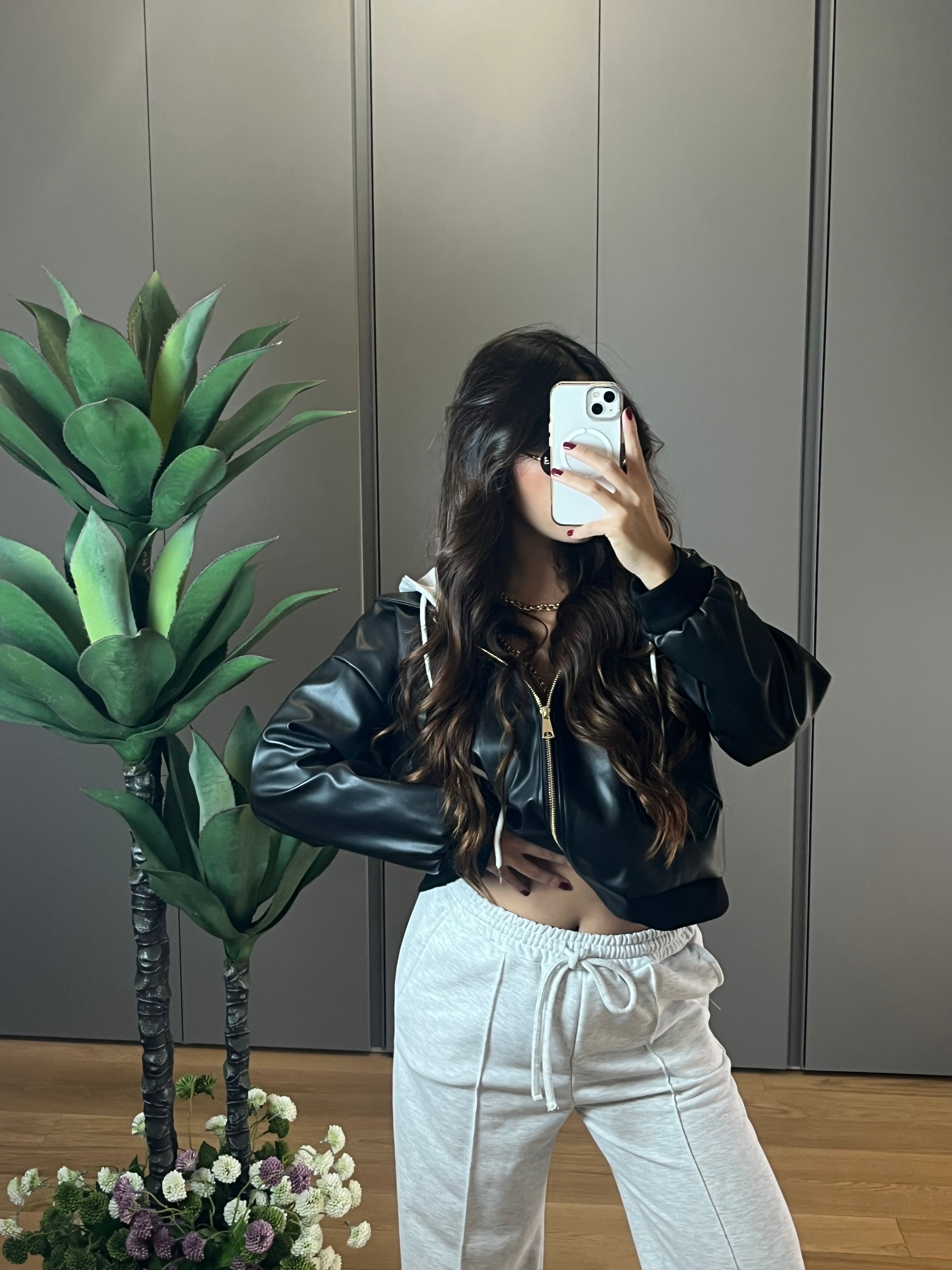 Bomber Brooklyn