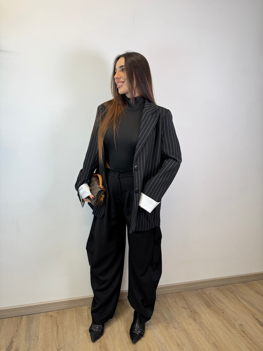 PANTALONE BOYFRIEND