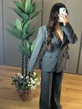 Pantalone Ginevra