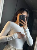 Body Selena
