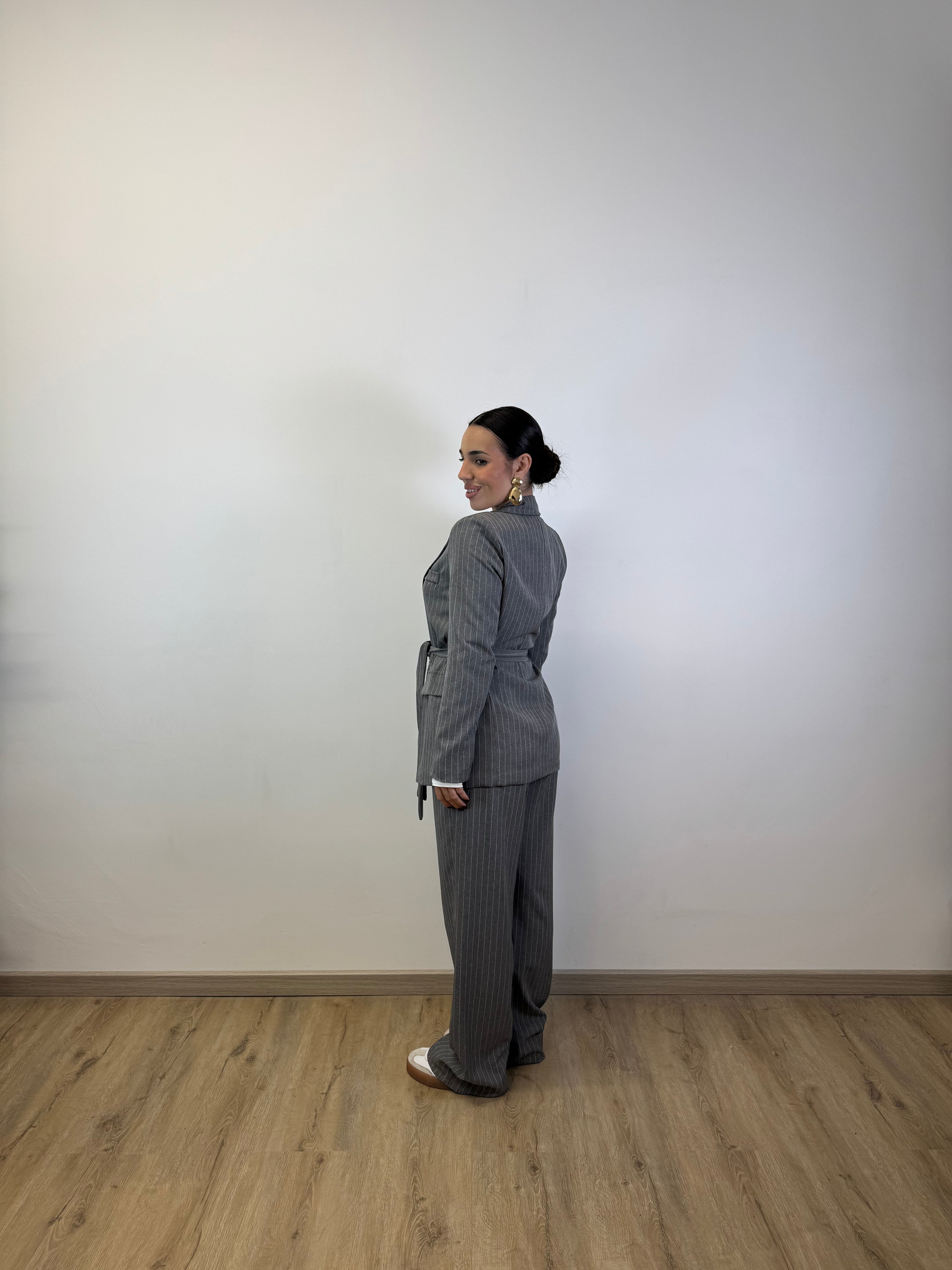 COORDINATO MIRIAM