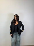 BLAZER LIFE