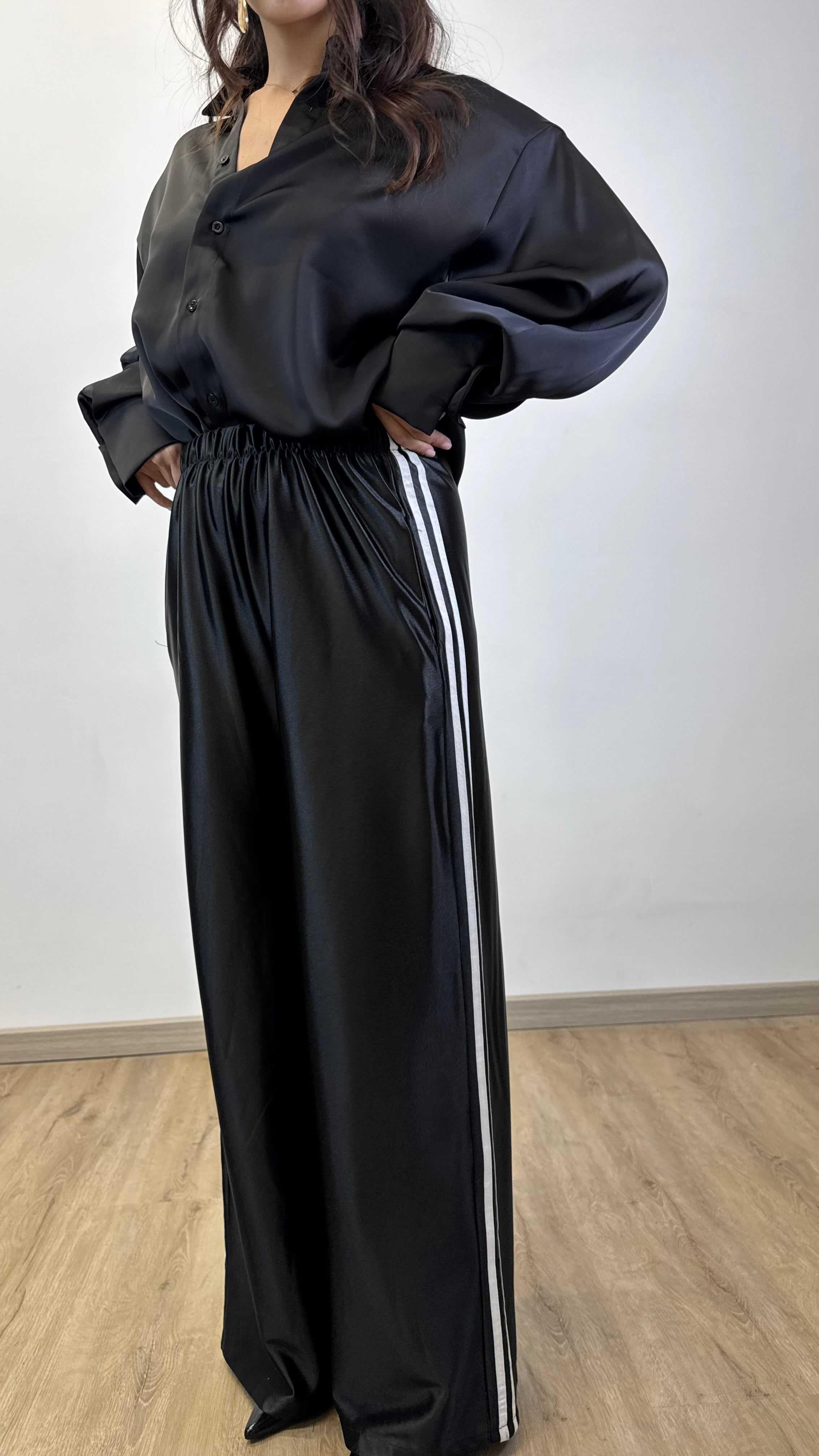 PANTALONE ADID