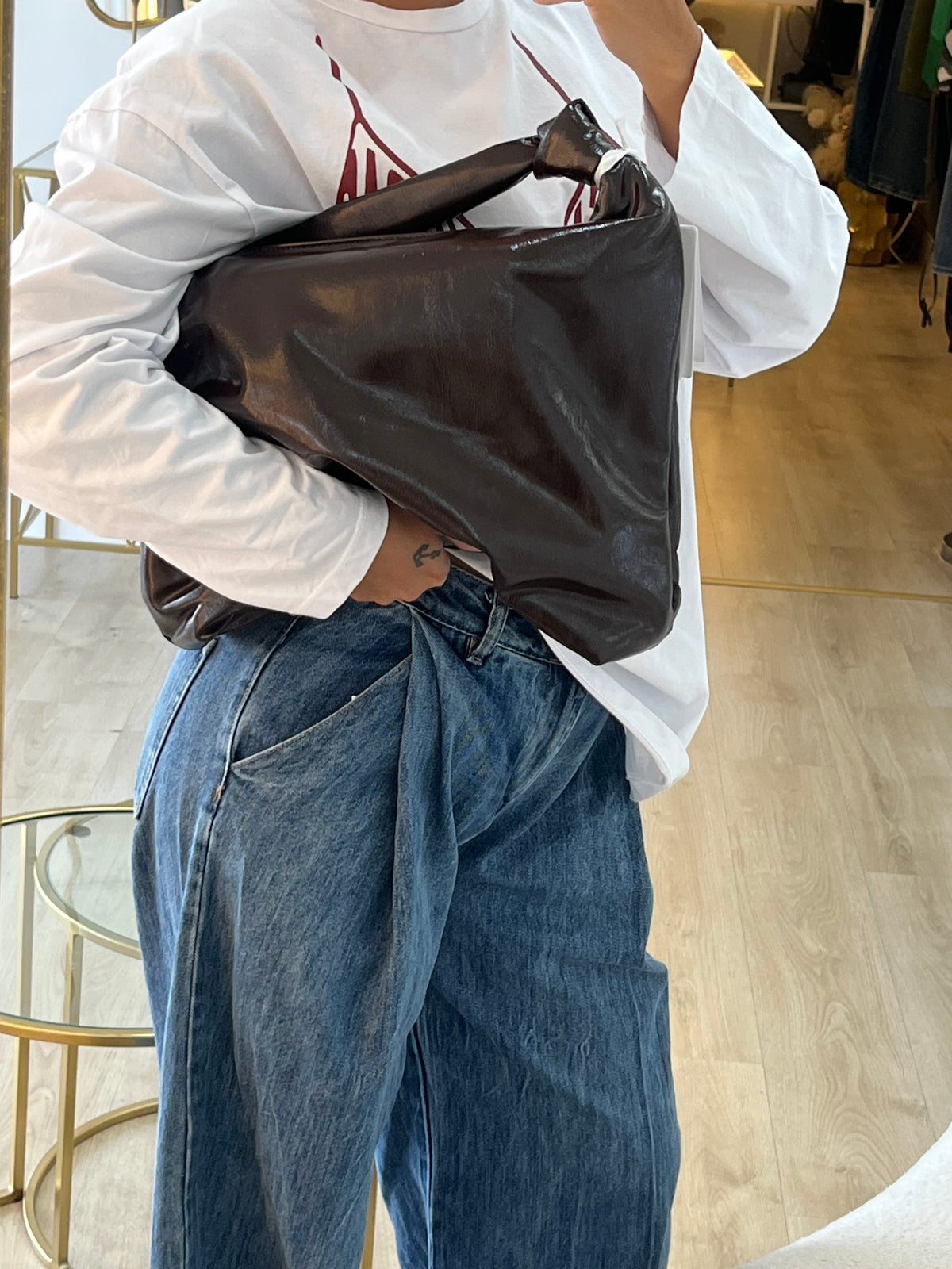 BORSA VENETA