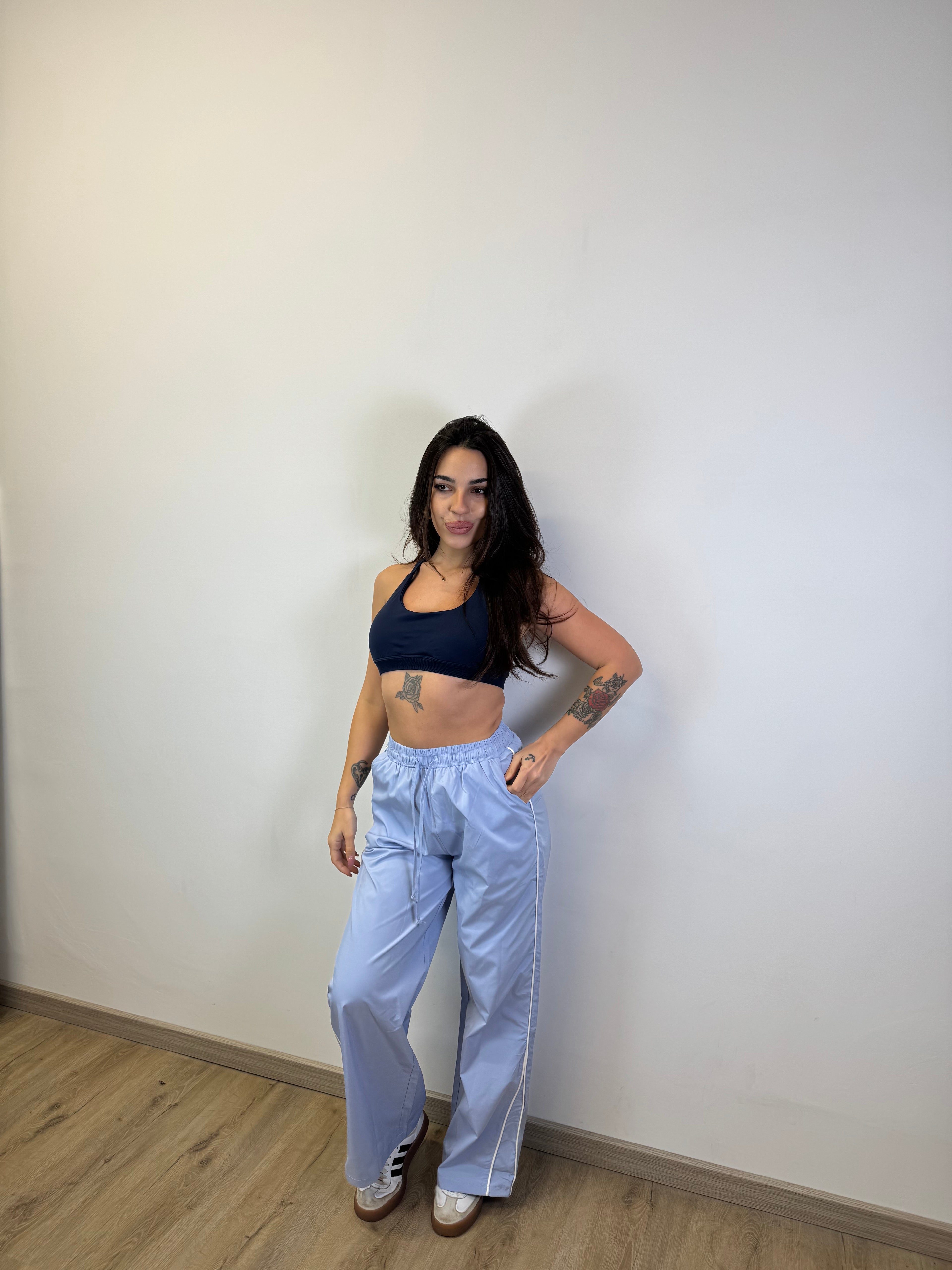 PANTALONE DOMINGO