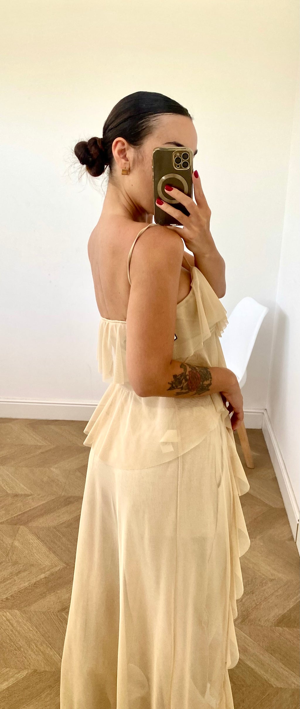 Top Ibiza