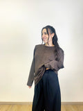 MAGLIA TOWN