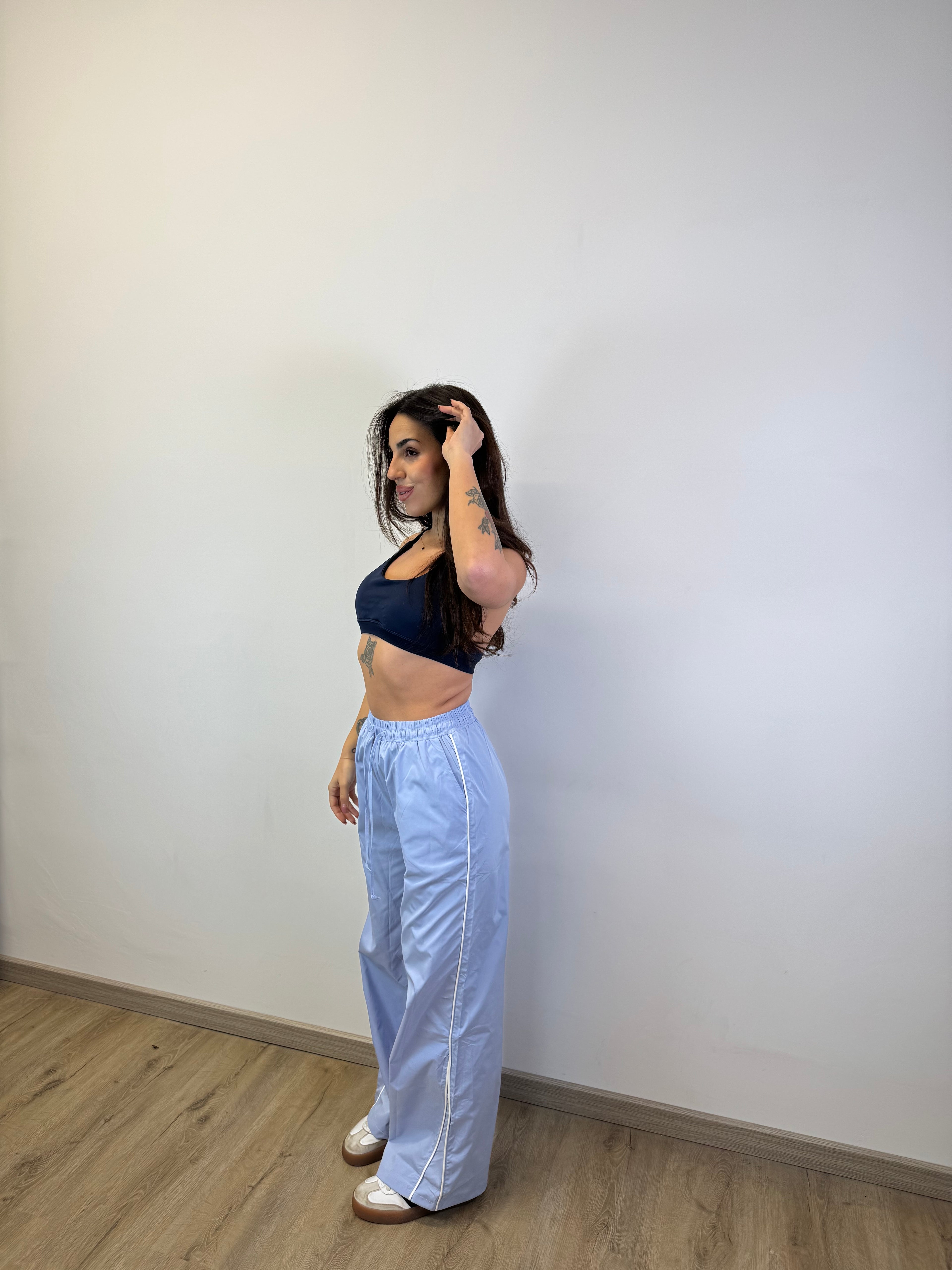 PANTALONE DOMINGO