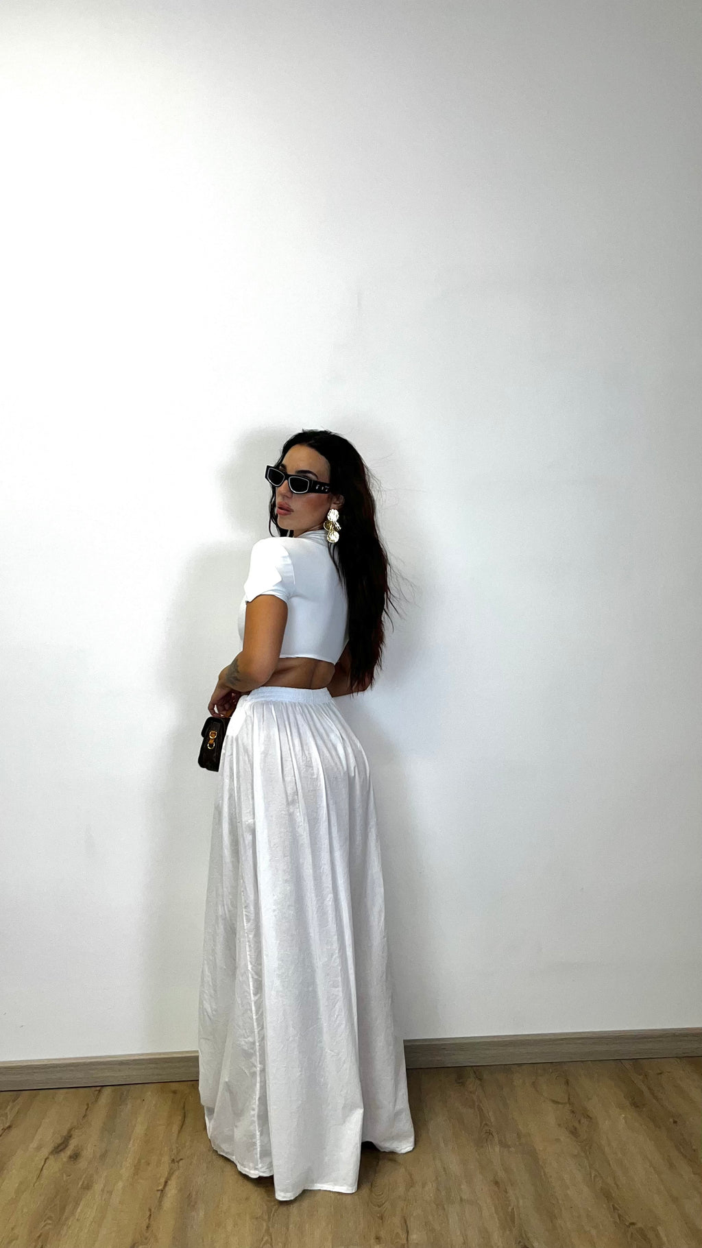 PANTALONE KALA