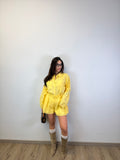 COORDINATO EASTER
