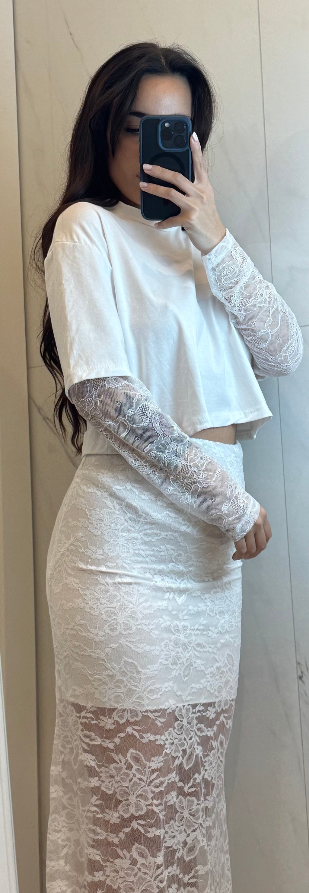 Gonna Pizzo