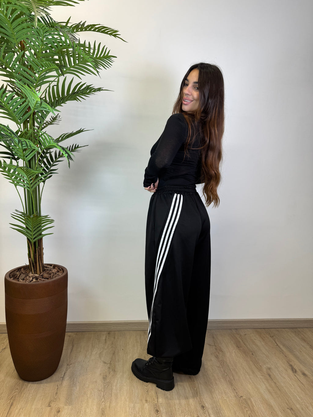 PANTALONE JOYS