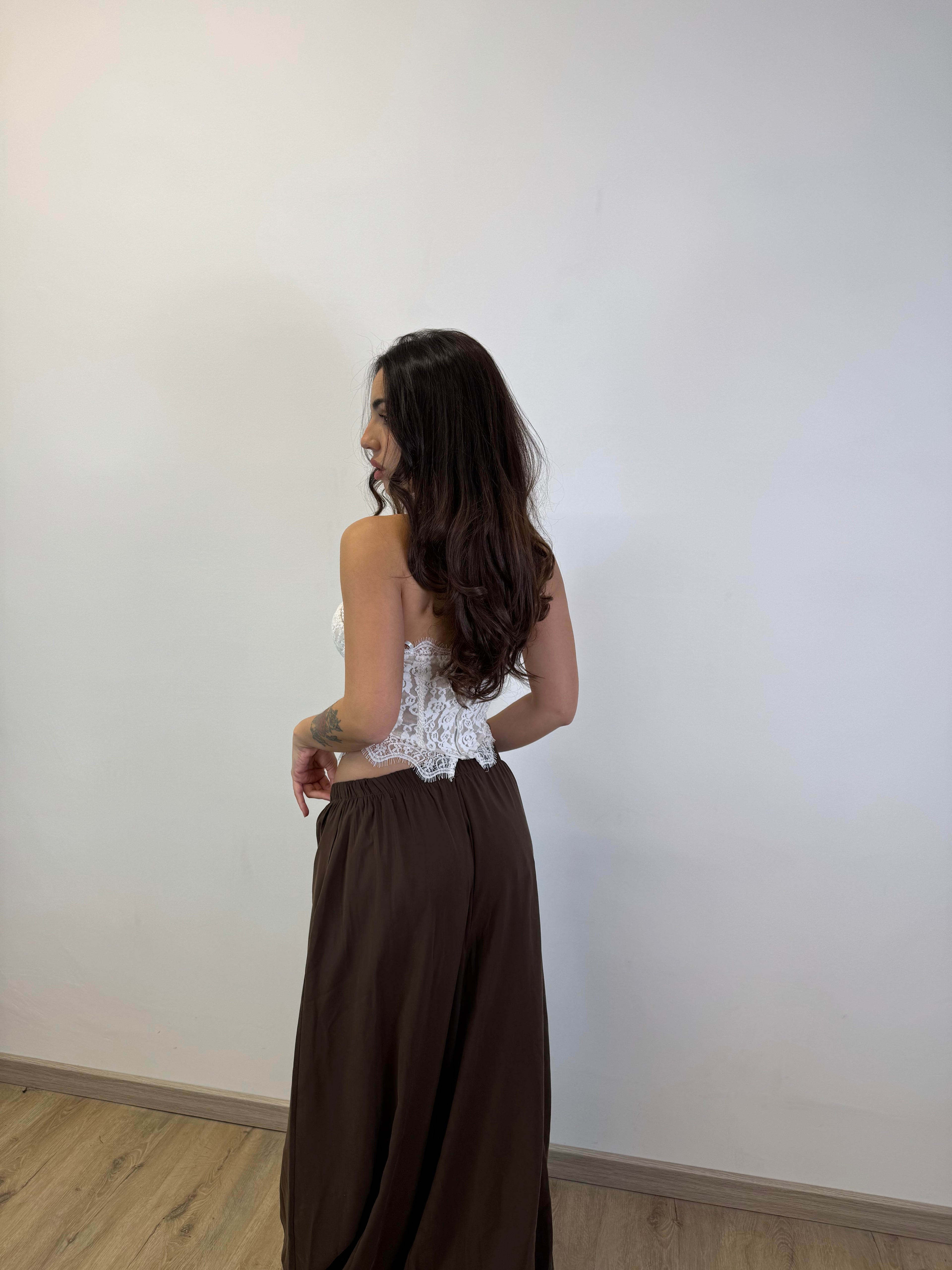 PANTALONE DELIA
