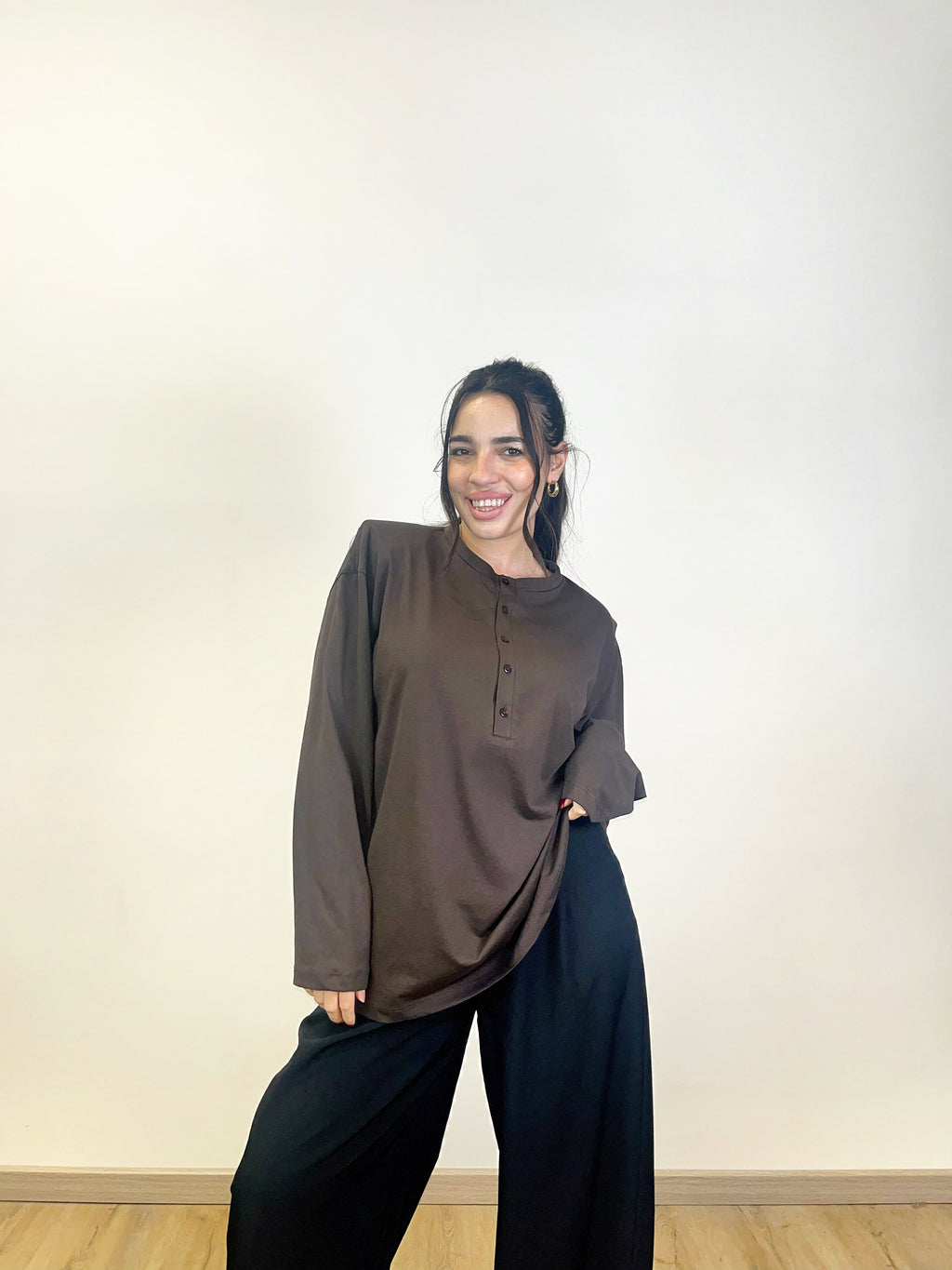 MAGLIA TOWN
