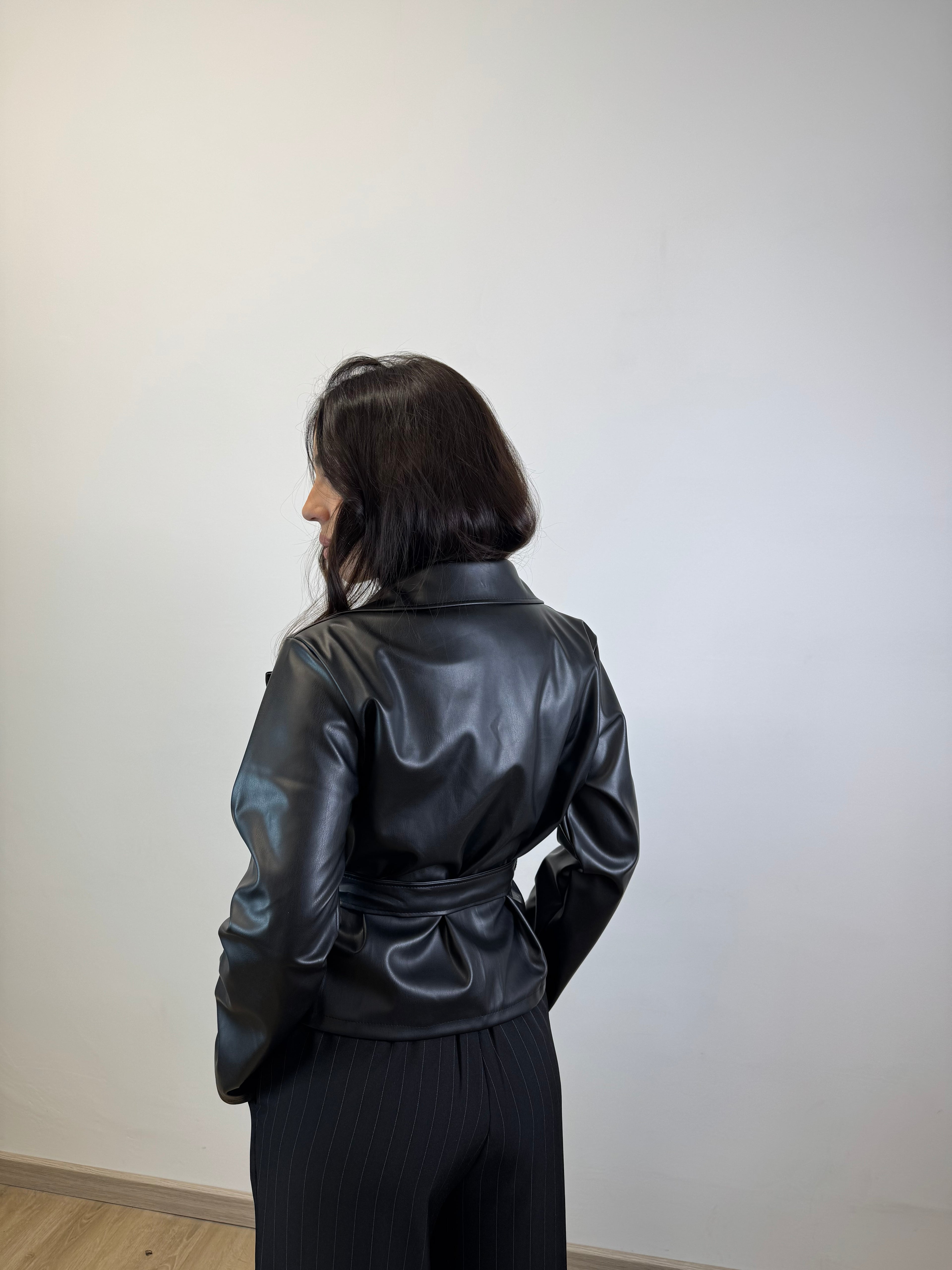 BLAZER MIRIAM