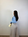PANTALONE AMI