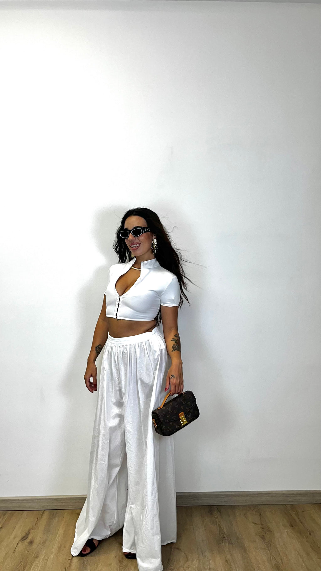 PANTALONE KALA
