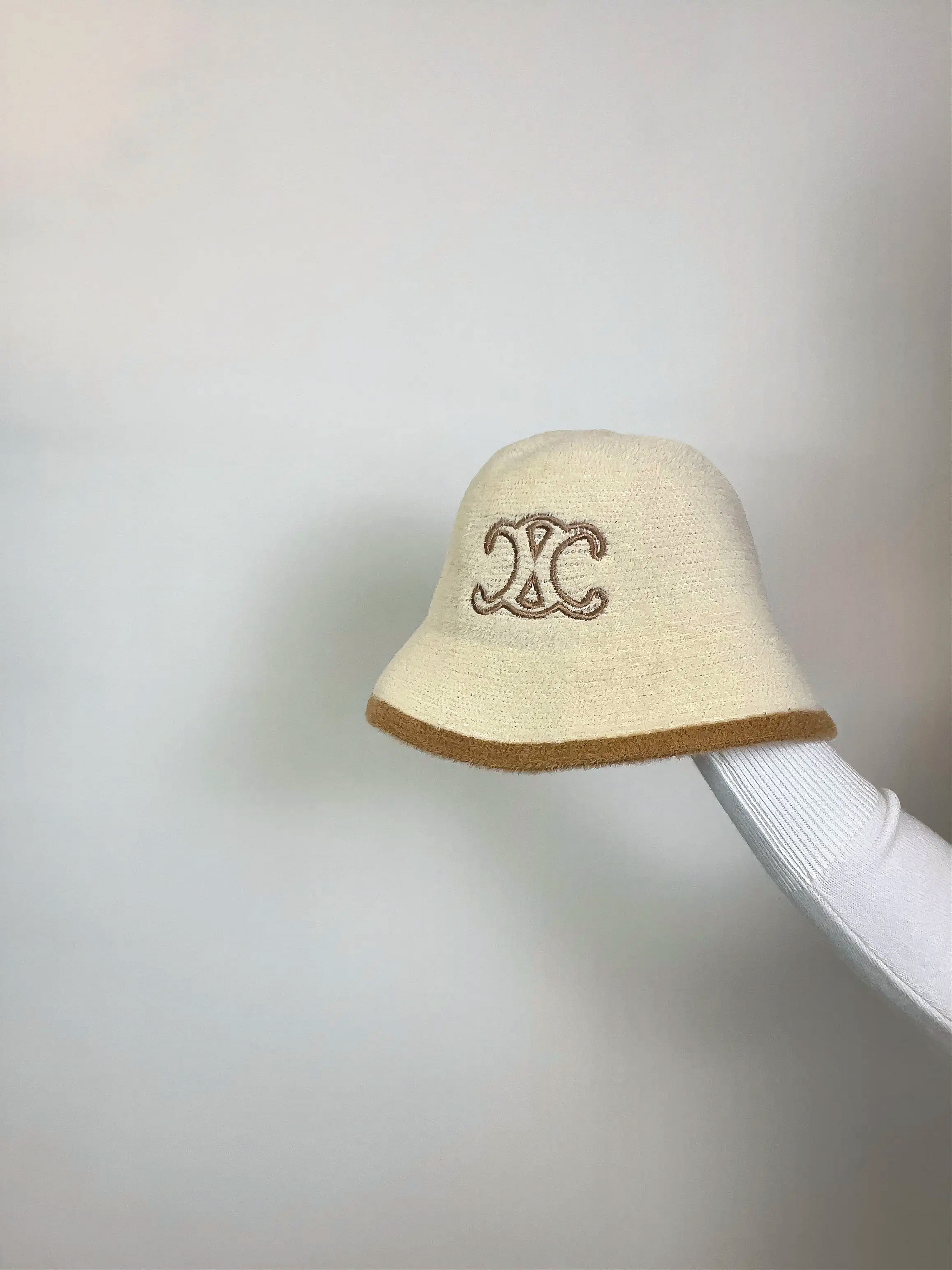 CAPPELLO CELI
