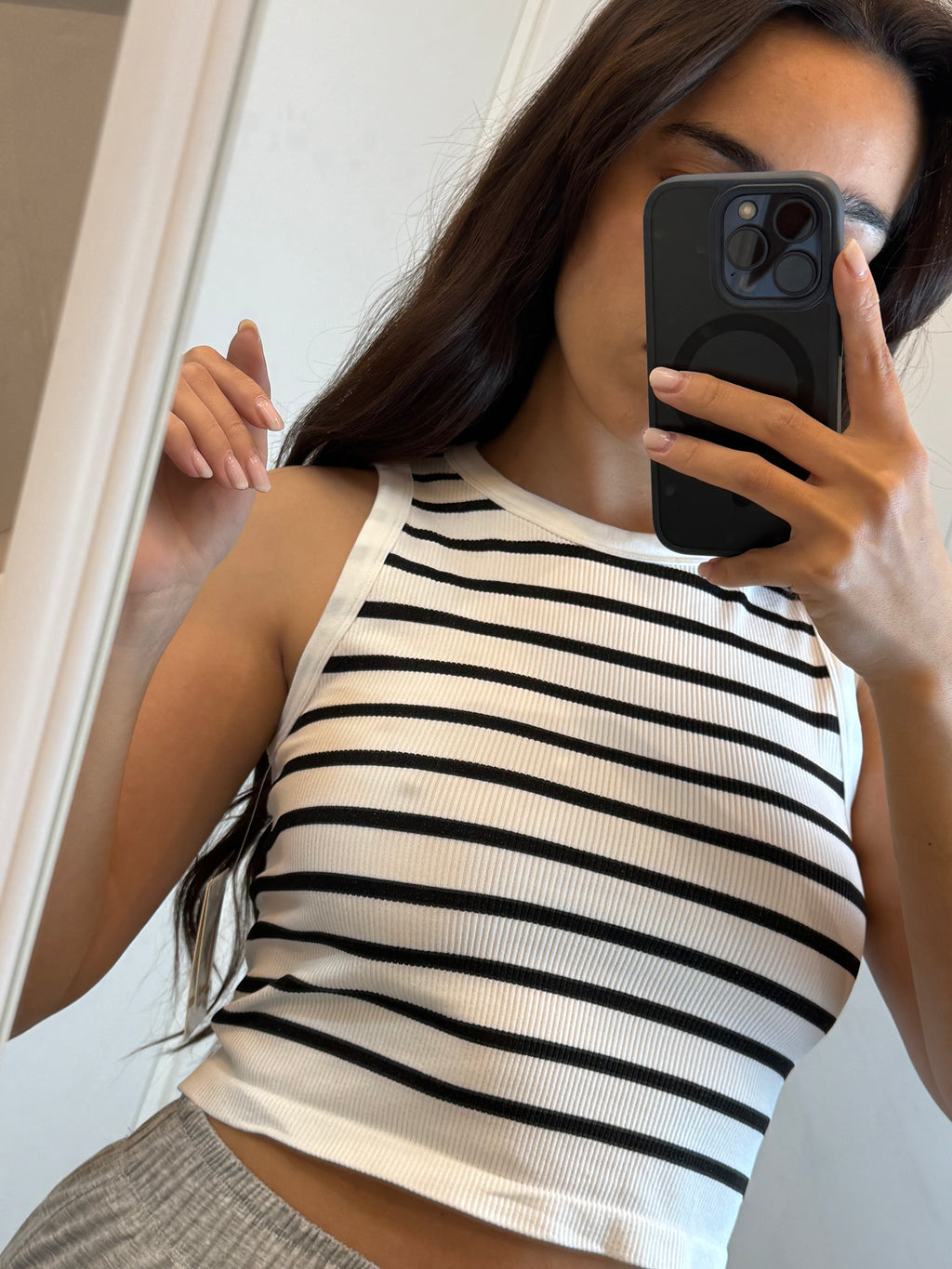 Top Costine