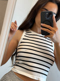 Top Costine