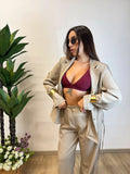 BRALETTE INTIMISSIMA