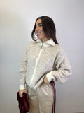 MAGLIONE MOUNTAIN