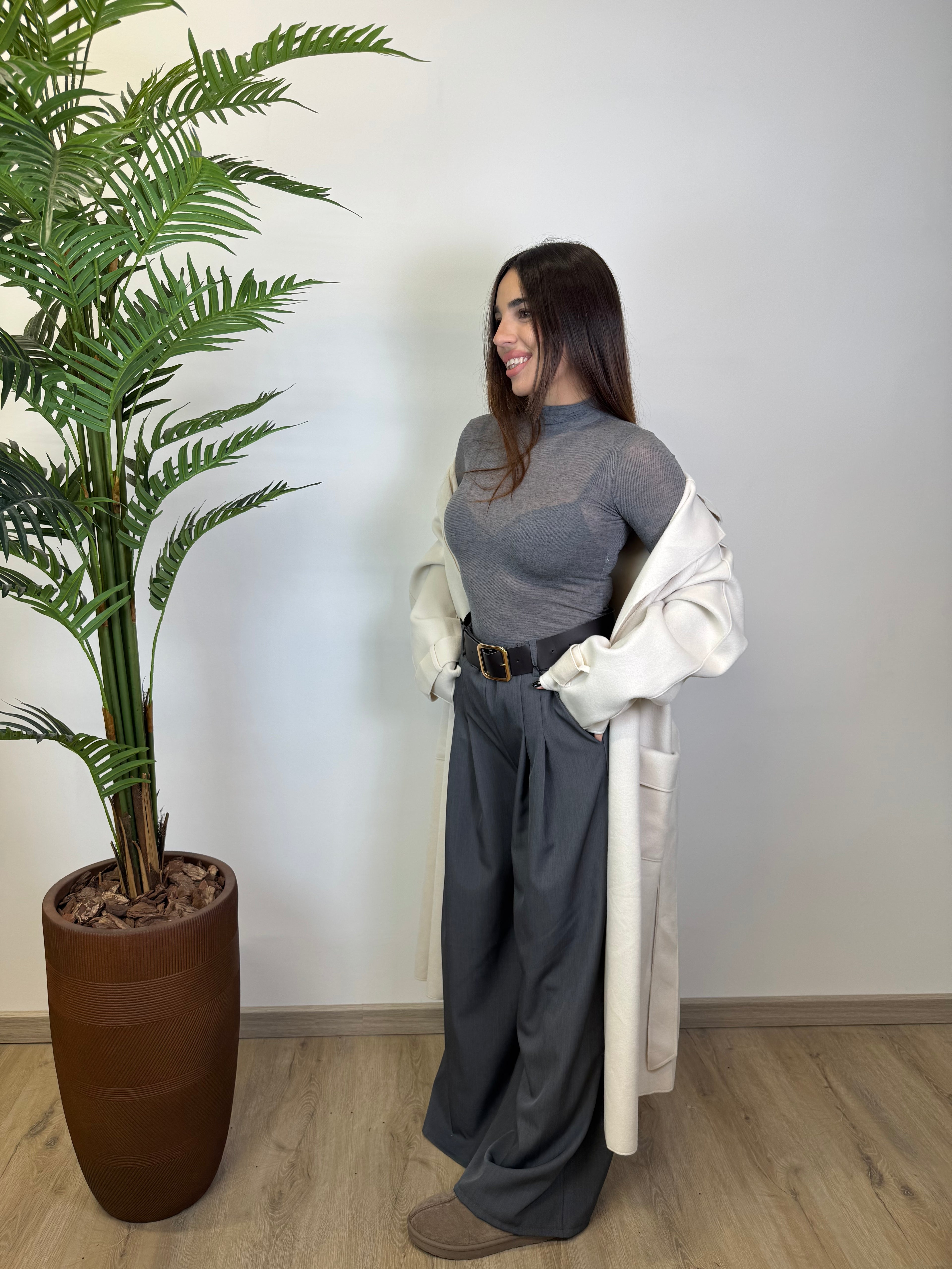 PANTALONE ADINA