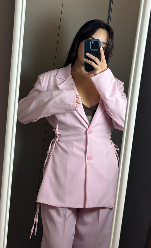Blazer Amore