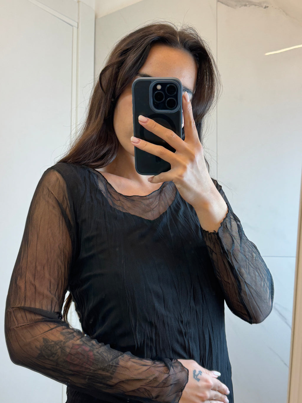Maglia Velo