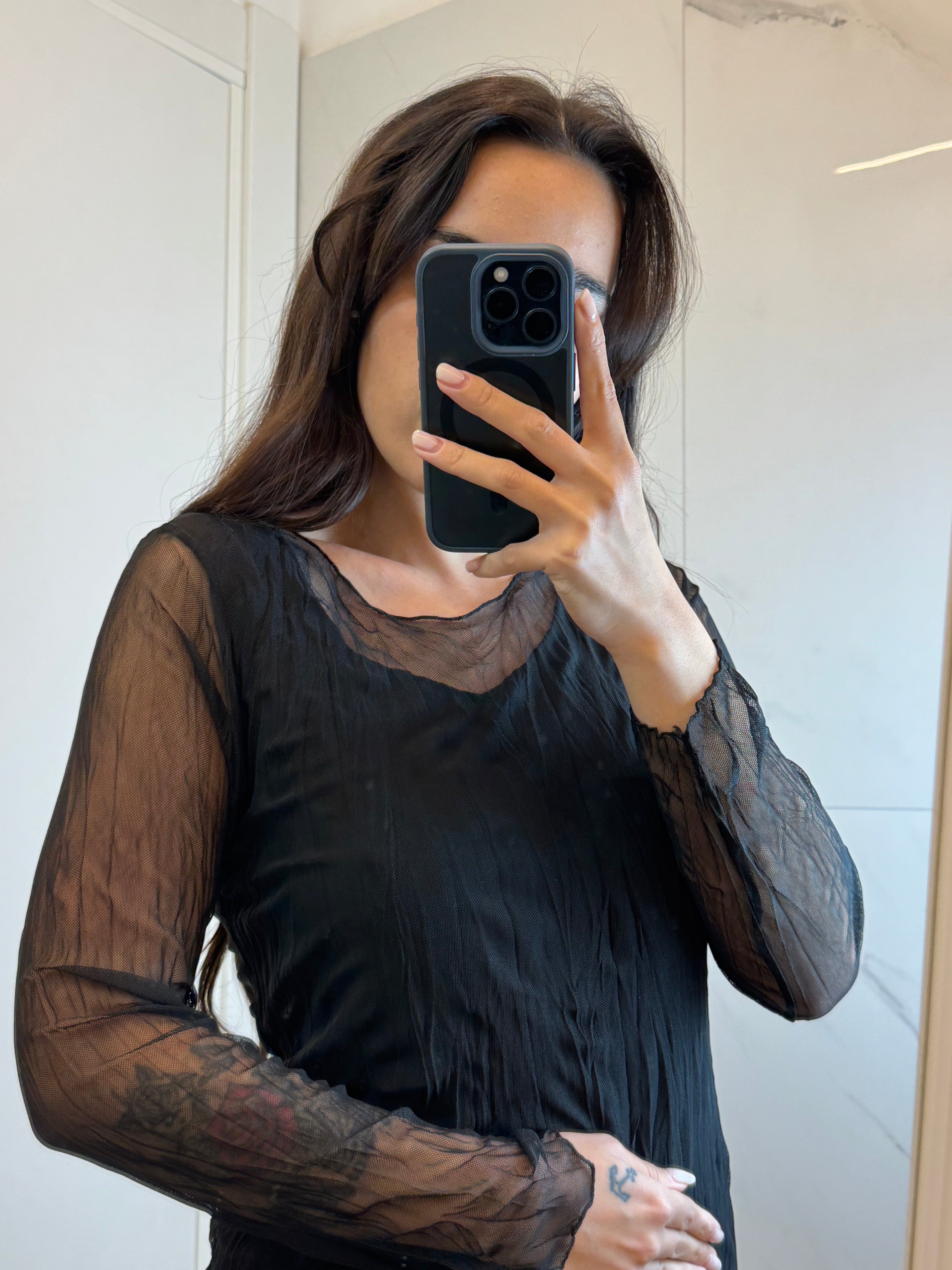 Maglia Velo