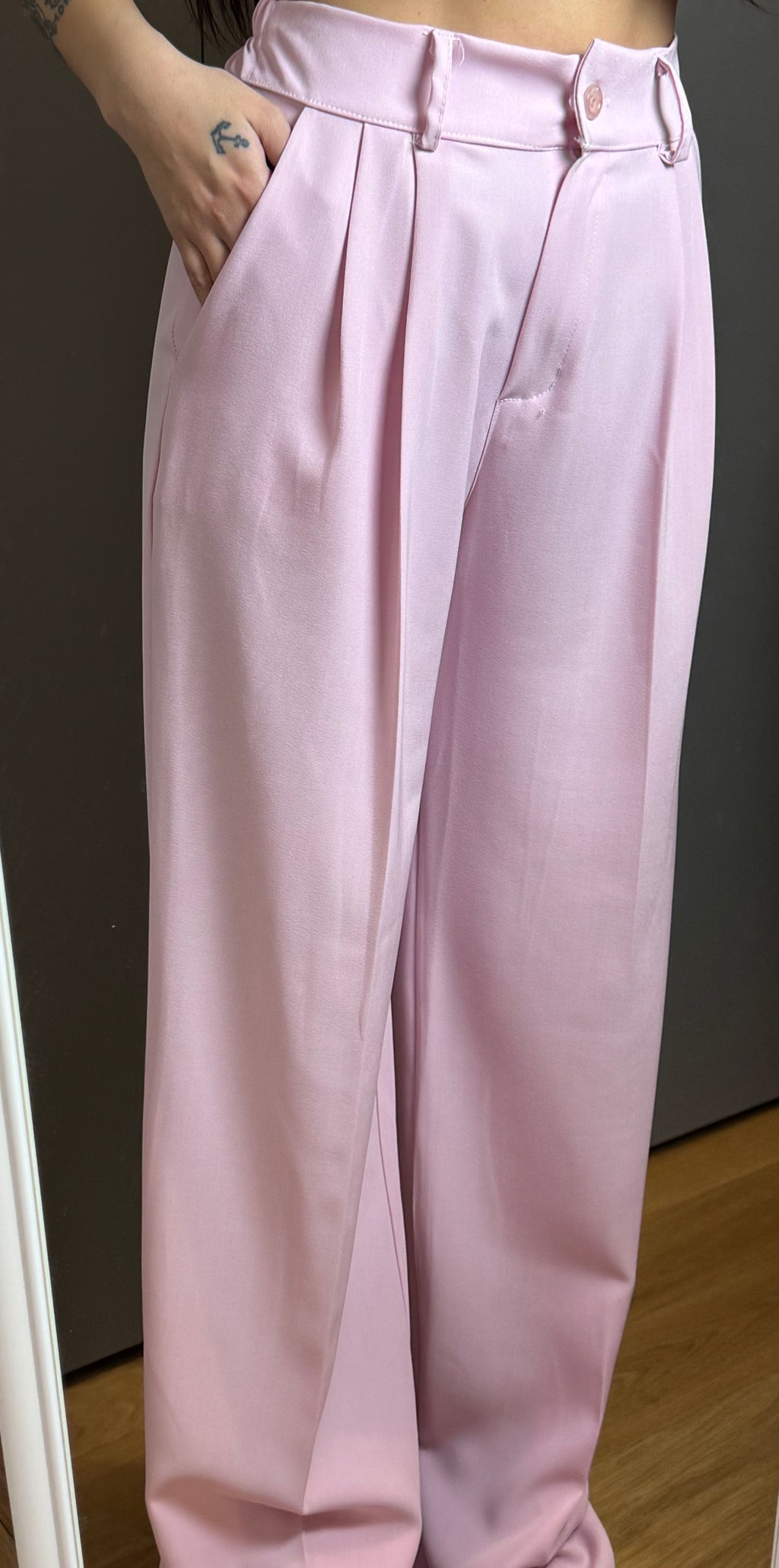Pantalone Amore