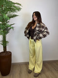 PANTALONE LEMON