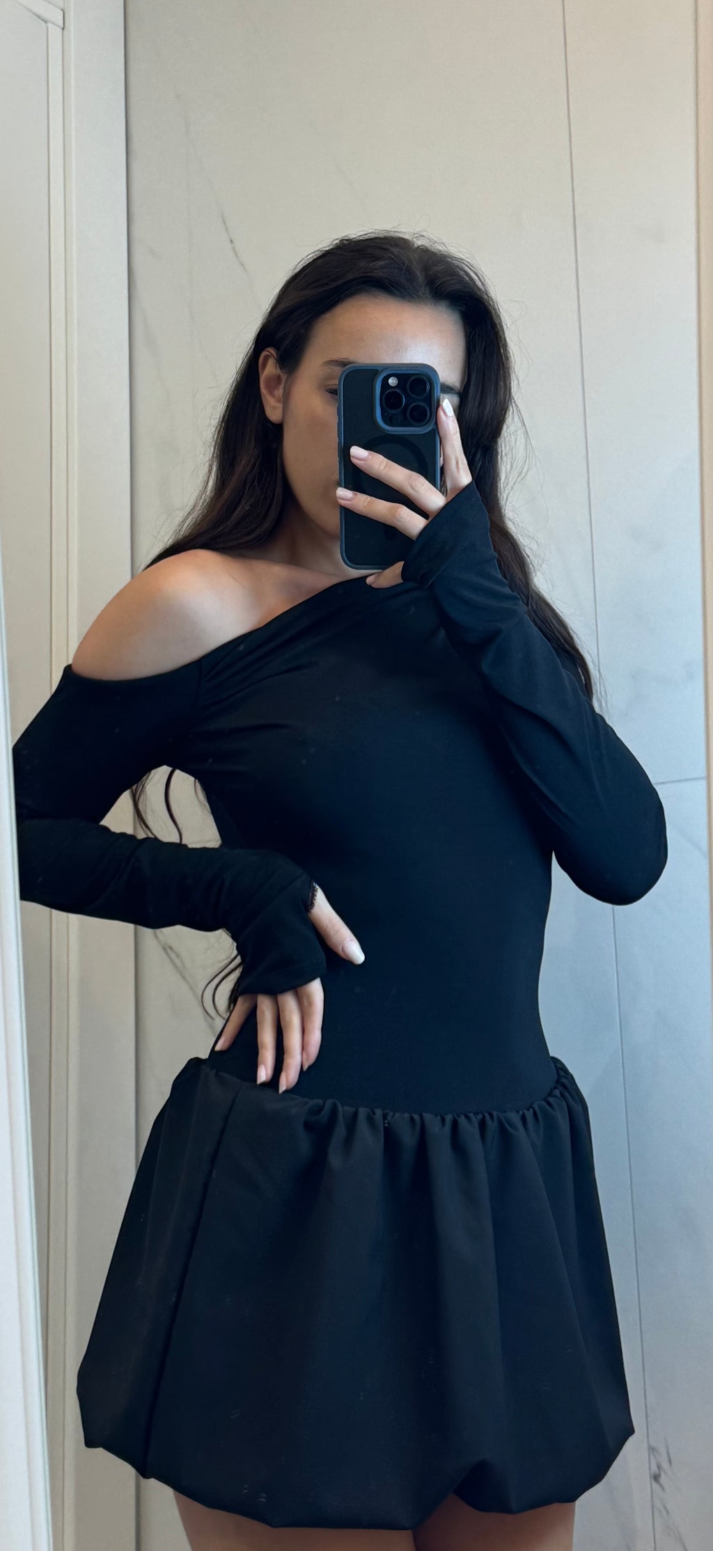 Abito Kylie