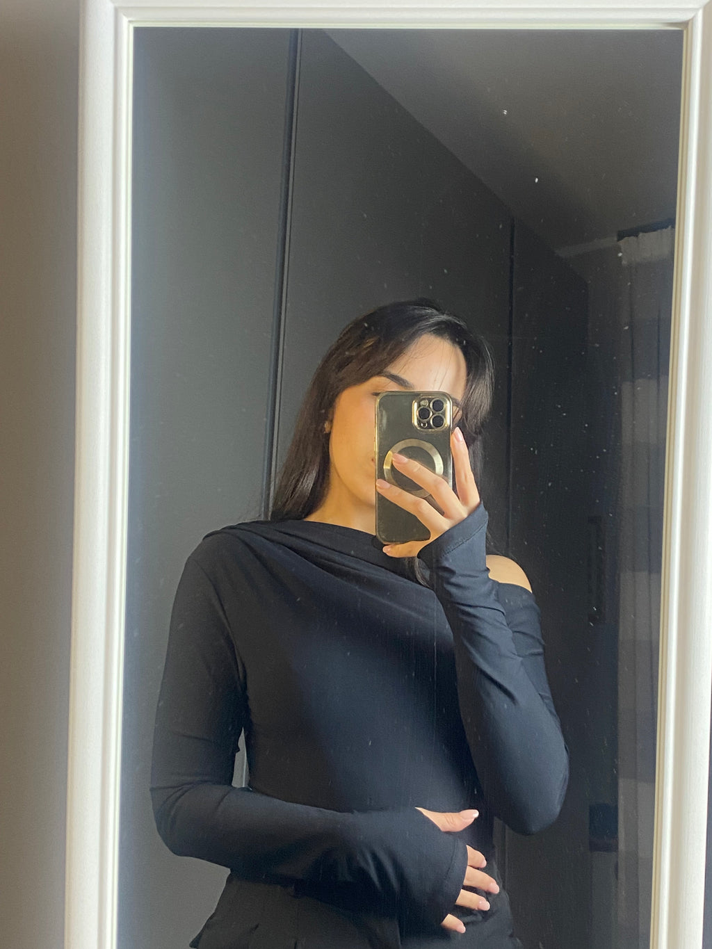 Maglia Kylie