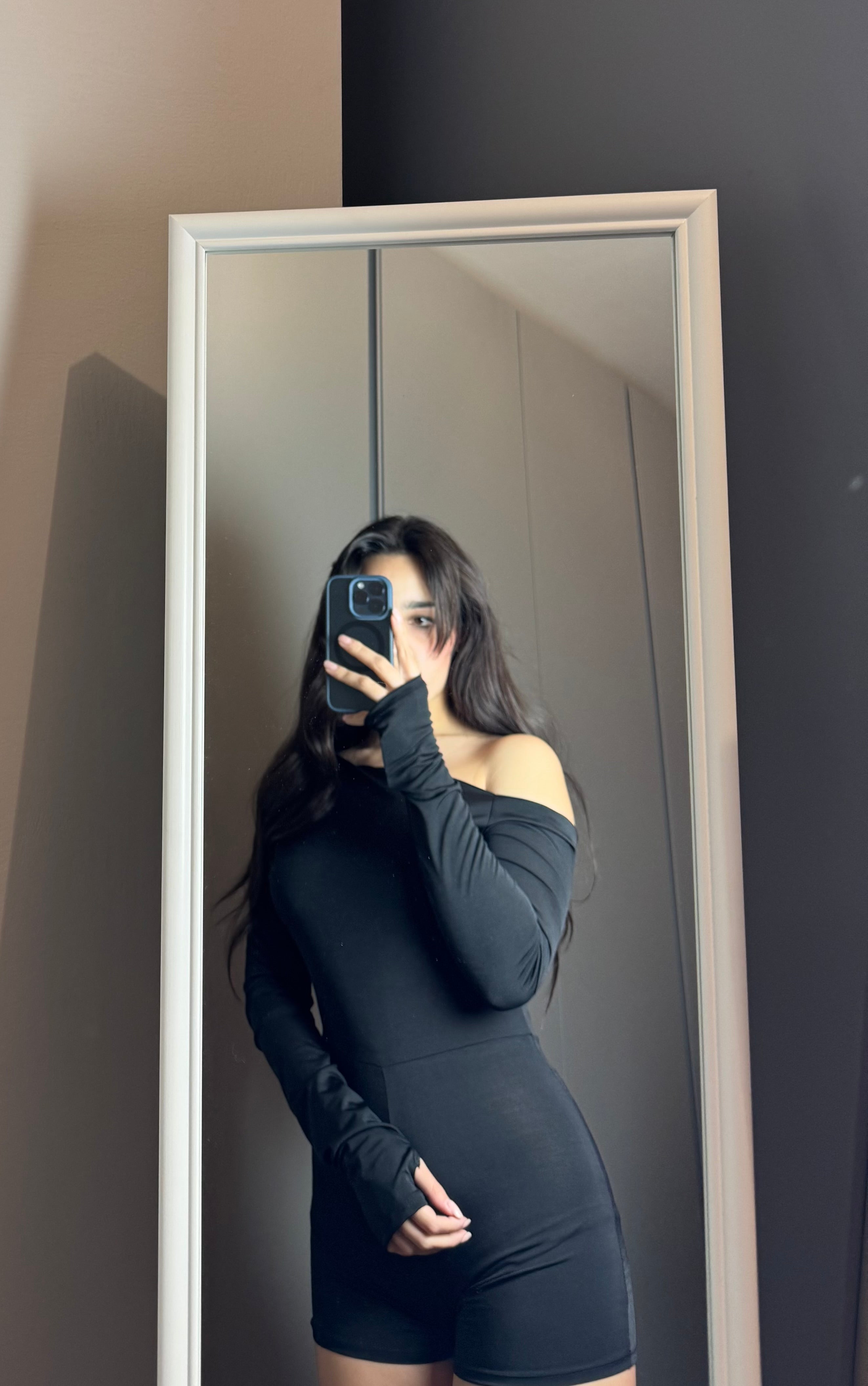 Tuta Kylie
