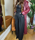 PANTALONE MAN