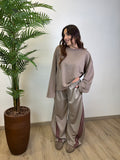 MAGLIA GEORGIA