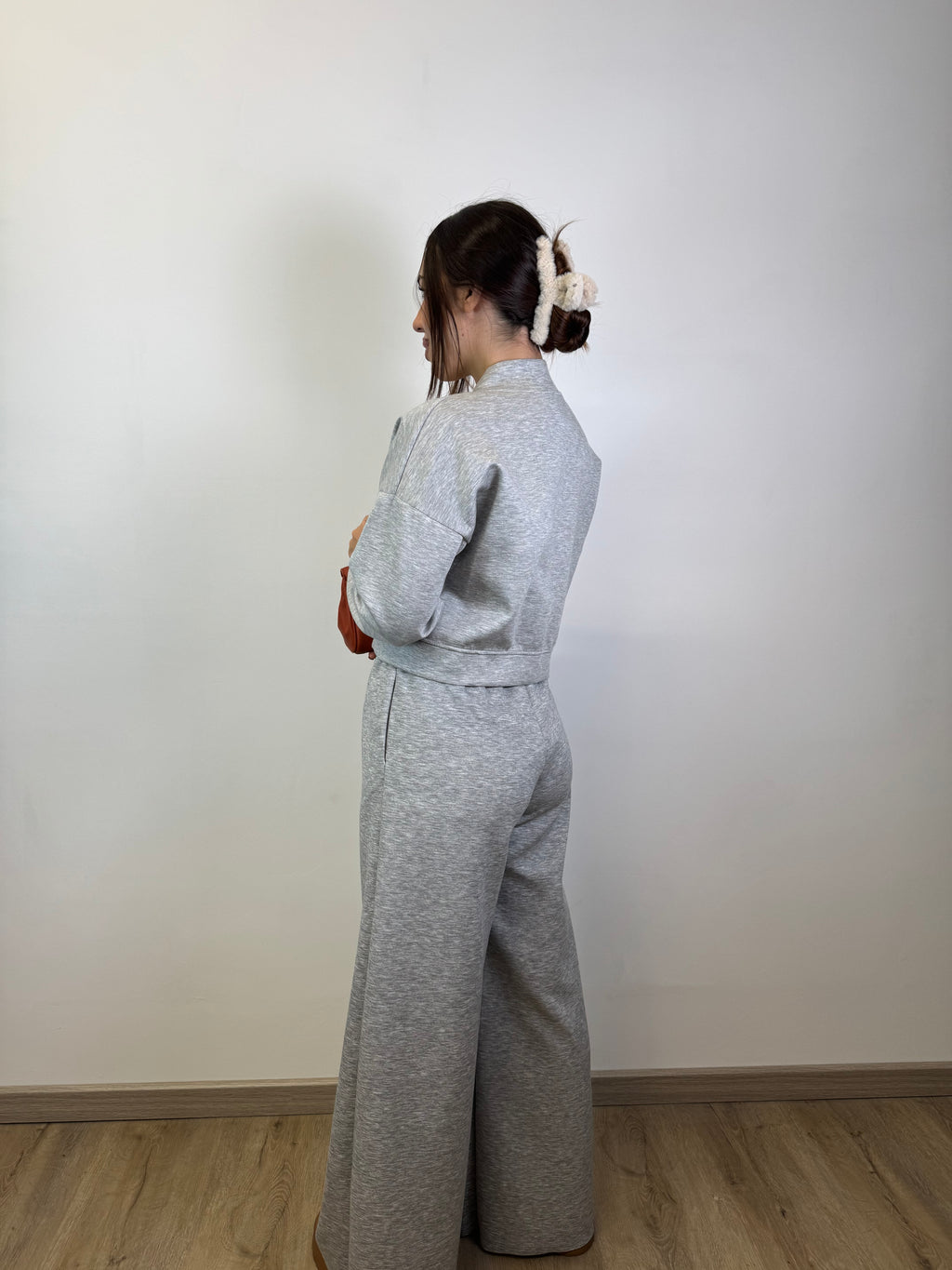 COORDINATE ESTER