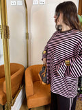 MAGLIA CHLOE