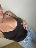 TOP ZAR