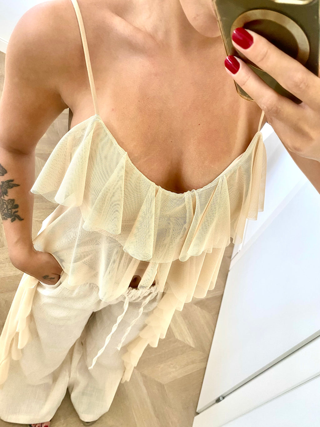 Top Ibiza