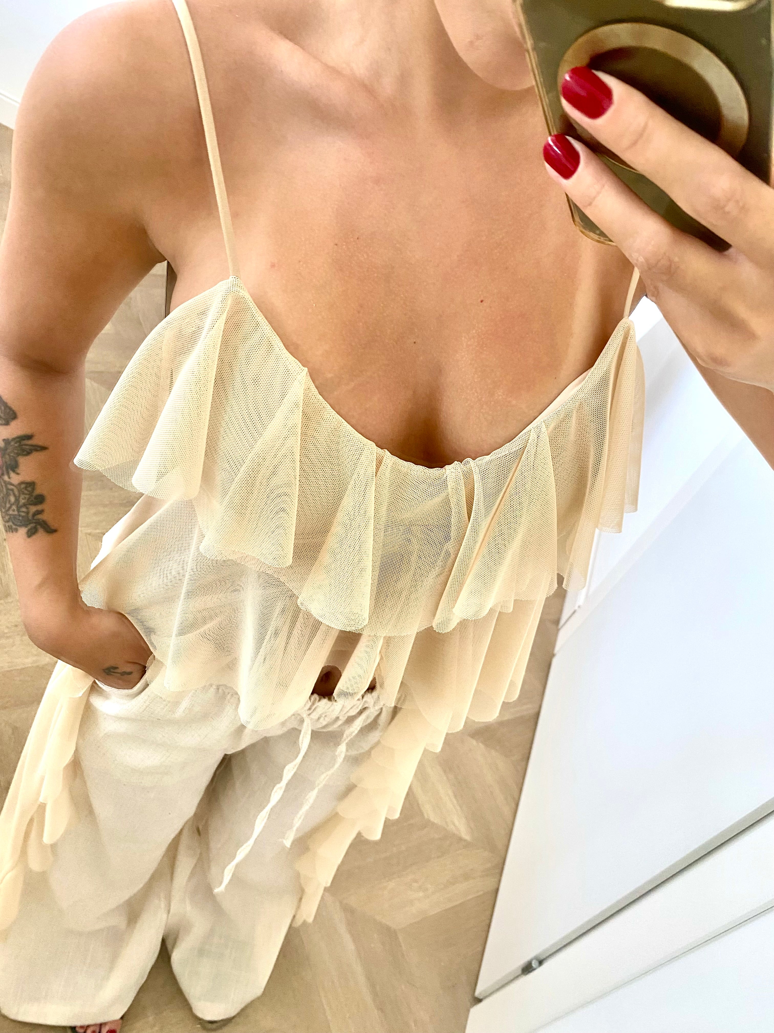 Top Ibiza