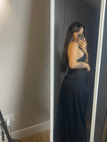 Pantalone Coco