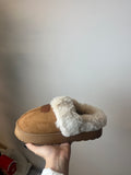 SCARPA MUG